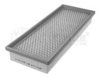 MEYLE 012 321 0013 Air Filter